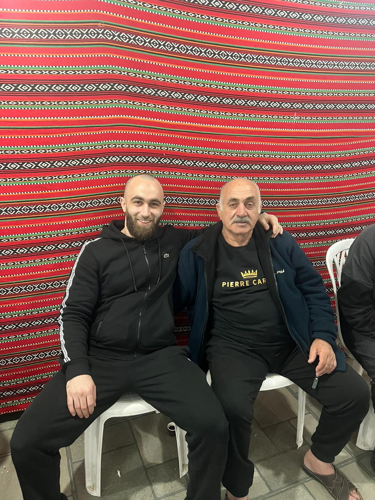 WhatsApp Image 2024-01-19 at 19.30.32.jpeg